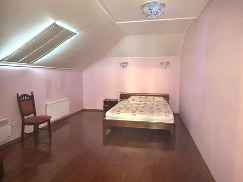 комерційна за адресою Юхима Геллера вул. (Жовтневої Революції), 83