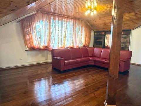 комерційна за адресою Юхима Геллера вул. (Жовтневої Революції), 83