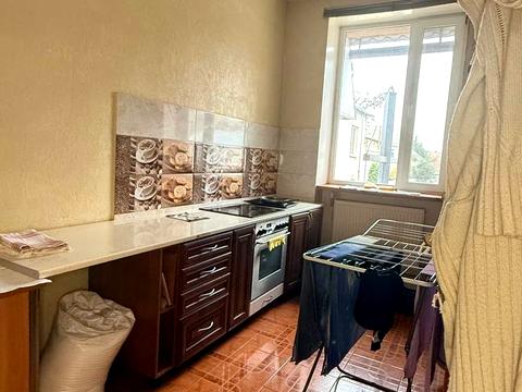 комерційна за адресою Юхима Геллера вул. (Жовтневої Революції), 83