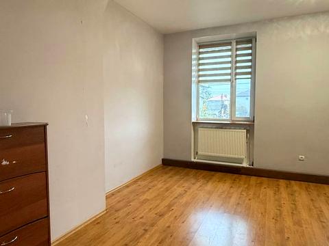 комерційна за адресою Юхима Геллера вул. (Жовтневої Революції), 83