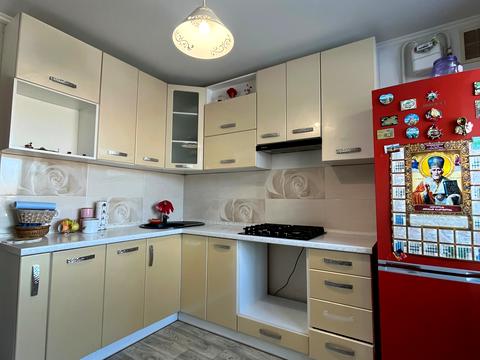 квартира за адресою Володимира Коваленка вул., 51