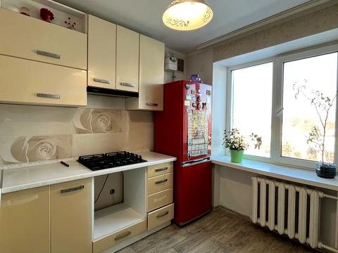 квартира за адресою Володимира Коваленка вул., 51