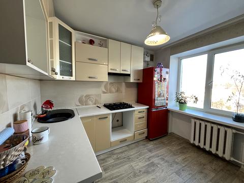 квартира за адресою Володимира Коваленка вул., 51