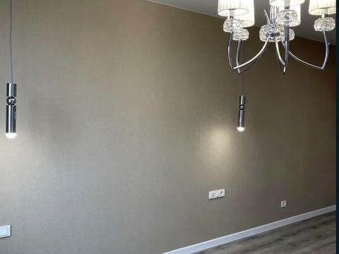 квартира за адресою Молодіжна вул., (Будинок 1)