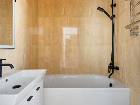 квартира по адресу Грибовая ул., 10