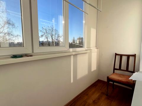 квартира за адресою Володимира Коваленка вул., 51