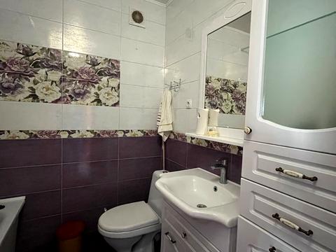 квартира за адресою Володимира Коваленка вул., 51