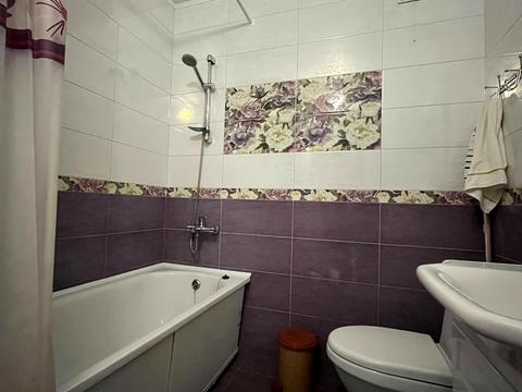 квартира за адресою Володимира Коваленка вул., 51