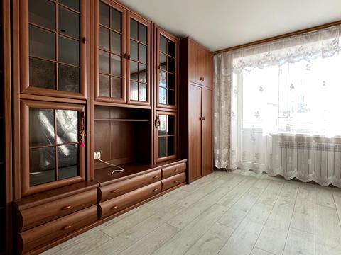 квартира за адресою Володимира Коваленка вул., 51