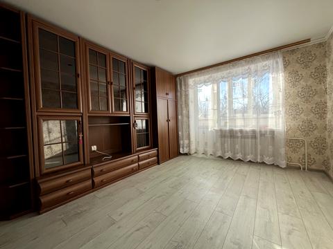 квартира за адресою Володимира Коваленка вул., 51