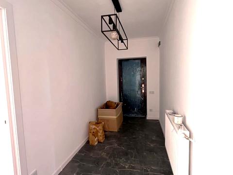 квартира по адресу Сечевых Стрельцов ул., 76