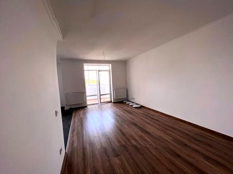 квартира по адресу Сечевых Стрельцов ул., 76