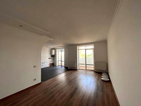 квартира по адресу Сечевых Стрельцов ул., 76