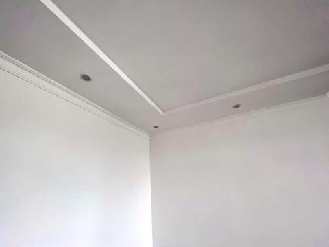 квартира по адресу Сечевых Стрельцов ул., 76