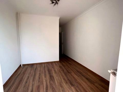 квартира по адресу Сечевых Стрельцов ул., 76