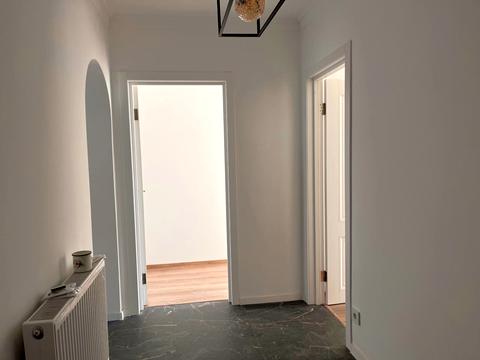 квартира по адресу Сечевых Стрельцов ул., 76