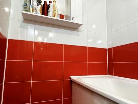 квартира по адресу Романа Шухевича ул., 8