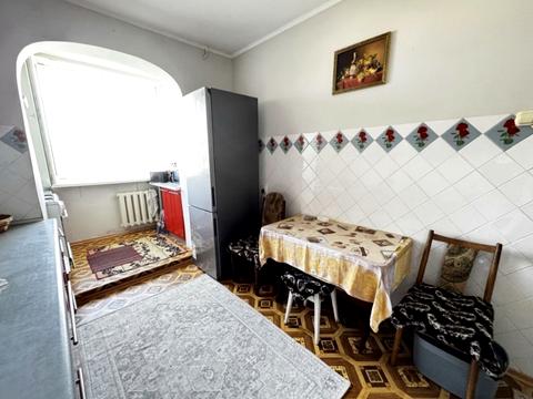 квартира по адресу Романа Шухевича ул., 8