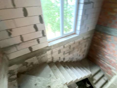 будинок за адресою паркова