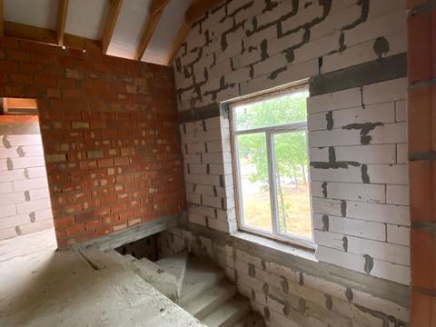 будинок за адресою паркова