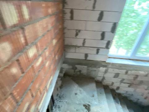 будинок за адресою паркова