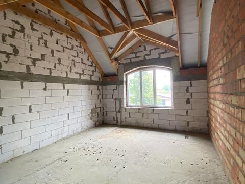 будинок за адресою паркова