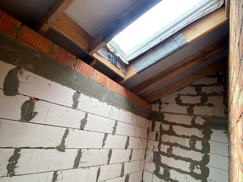 будинок за адресою паркова