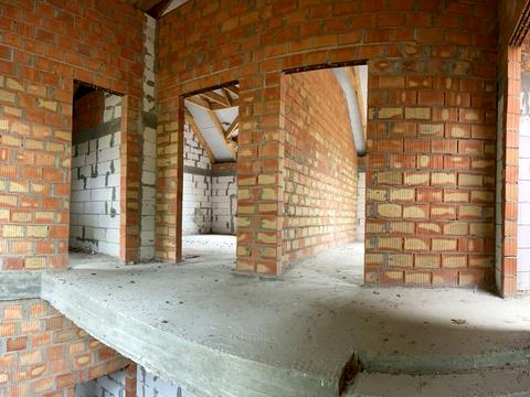 будинок за адресою паркова