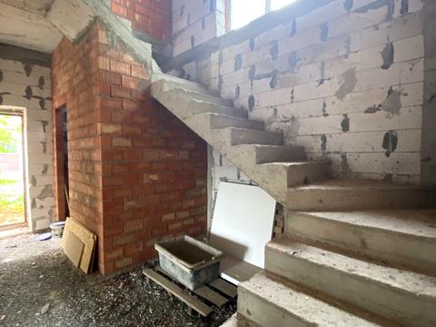 будинок за адресою паркова