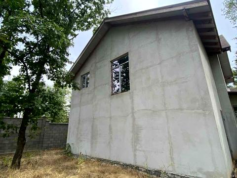 будинок за адресою паркова