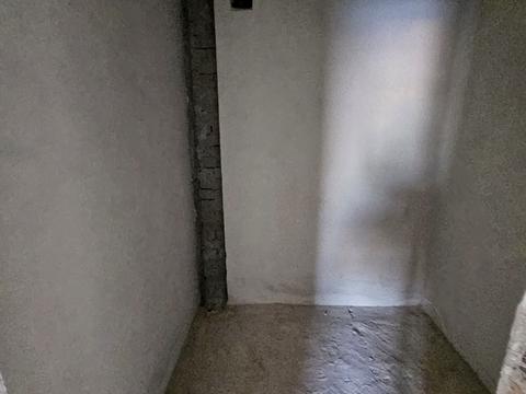 квартира по адресу Ленкавского ул., (Будинок)