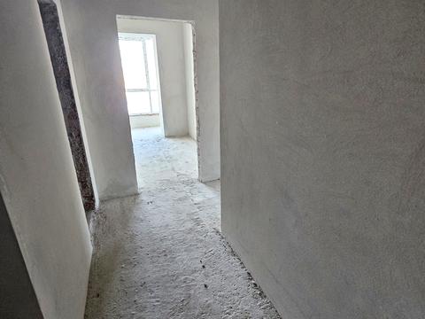 квартира по адресу Ленкавского ул., (Будинок)