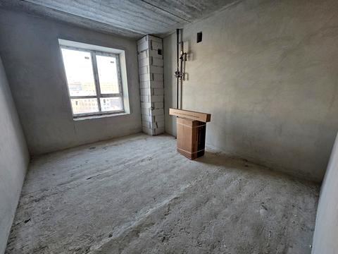 квартира по адресу Ленкавского ул., (Будинок)