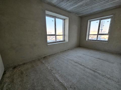 квартира по адресу Ленкавского ул., (Будинок)