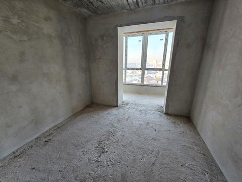 квартира по адресу Ленкавского ул., (Будинок)