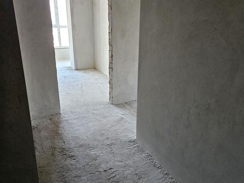 квартира по адресу Ленкавского ул., (Будинок)