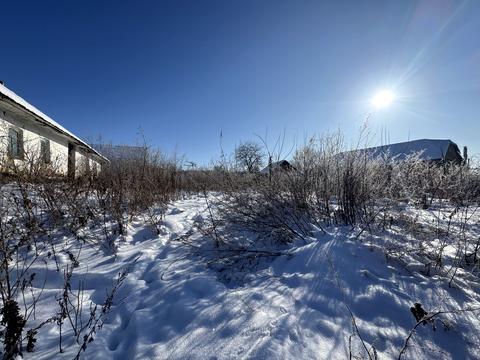 участок по адресу Підлісна, 38