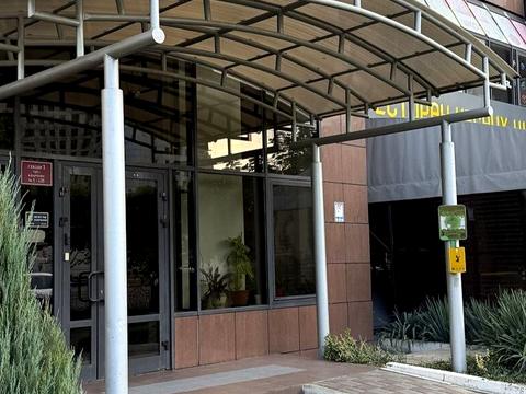 квартира за адресою Микільсько-Слобідська вул., 1-А