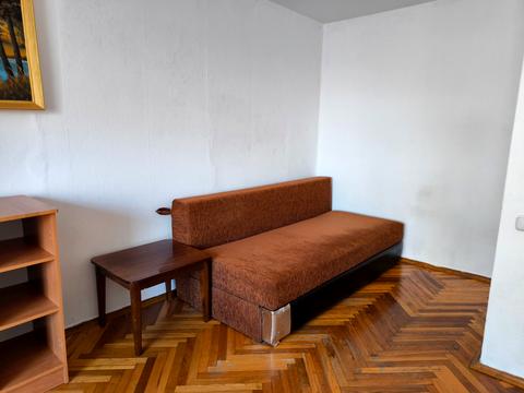 квартира за адресою Половецька вул., 12/42