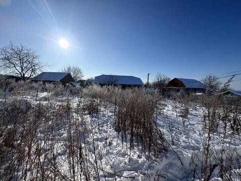 участок по адресу Підлісна, 38