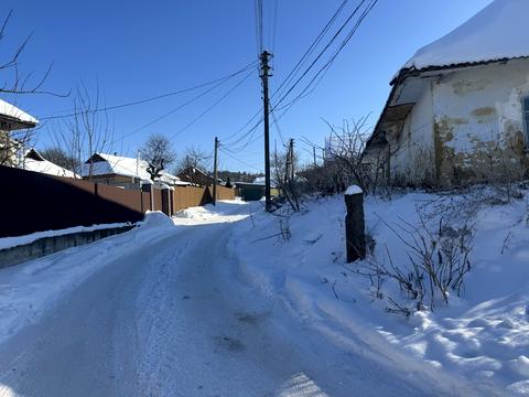 участок по адресу Підлісна, 38