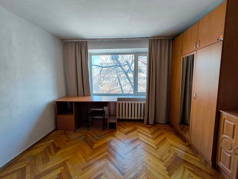 квартира за адресою Половецька вул., 12/42