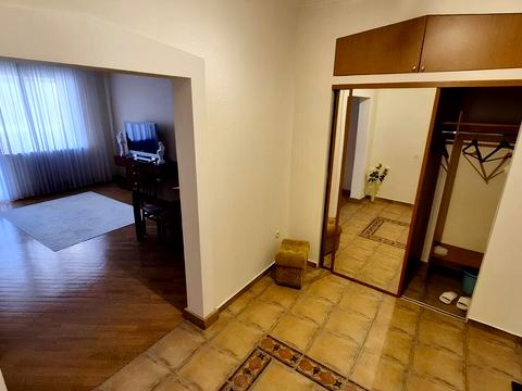 квартира за адресою Київ, Саксаганського вул., 121