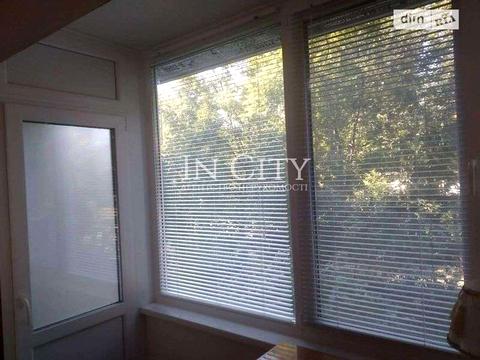 квартира за адресою Голосіївський просп. (40-річчя Жовтня), 116-А