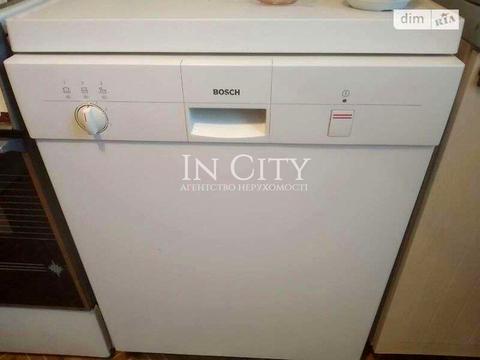 квартира за адресою Голосіївський просп. (40-річчя Жовтня), 116-А