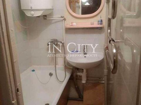 квартира за адресою Голосіївський просп. (40-річчя Жовтня), 116-А