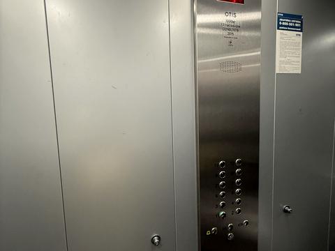 квартира за адресою Набережна Перемоги вул., 62