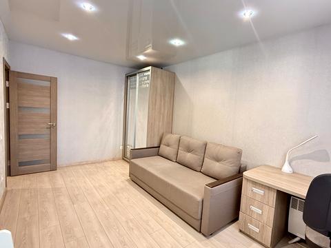 квартира за адресою Набережна Перемоги вул., 62