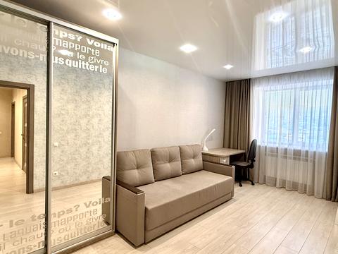 квартира за адресою Набережна Перемоги вул., 62