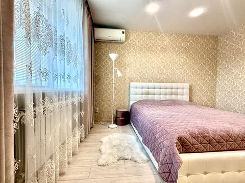 квартира за адресою Набережна Перемоги вул., 62